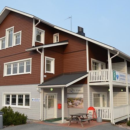 Hotel Reima Country Center Jamijarvi Quarto foto