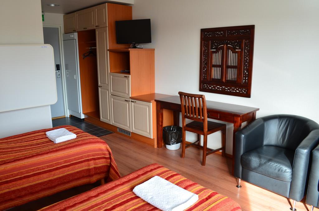 Hotel Reima Country Center Jamijarvi Quarto foto
