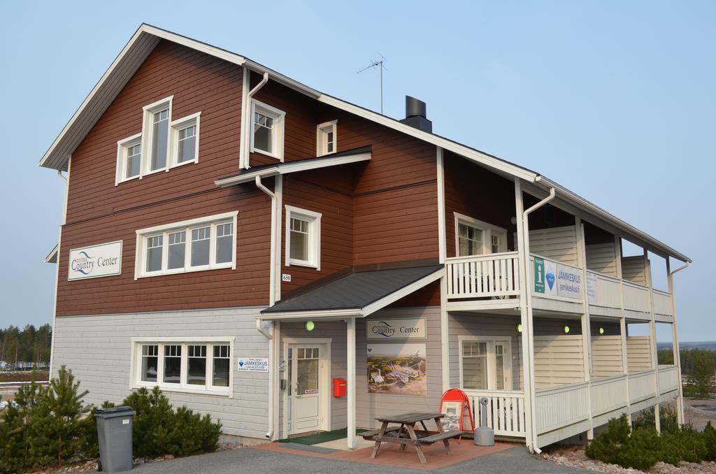 Hotel Reima Country Center Jamijarvi Quarto foto